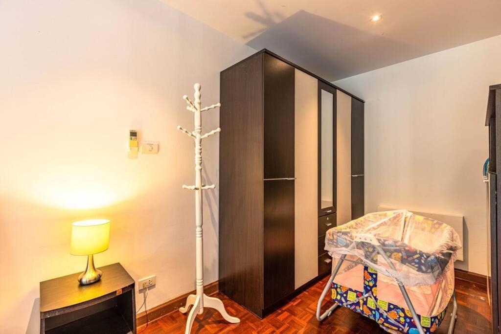 4 Bedroom Townhouse In Great Location! Hua Hin Dış mekan fotoğraf